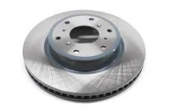 ���� ��������� �������� 334 �� 3501011XKV08A 3501011XKV08A ����