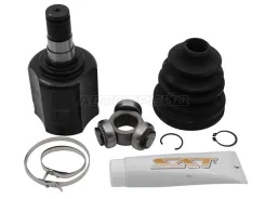 ���� ���������� ����� Atlas PRO c 2021� 200181 200181 ����