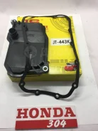 ������ ���� Honda Civic 01-05 EN2, ES8 Asakashi JT443K ����