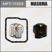 ������ ���� Toyota Camry 01-06/Ipsum 01-09/Corolla 10-/Corolla RUNX/Allex 01-06 (� ����������) Masuma MFT1033 ����