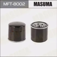 ������ ���� Subaru Forester / Impreza / Legacy EJ# 98 Masuma MFT8002 ����
