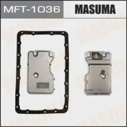 ������ ���� � ���������� Toyota Hilux SURF/4Runner 3RZFE, 5VZFE N18# 95-02 /Tundra K3#/4# 99-04 MFT1036 ����