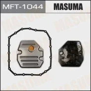 ������ ��������� Toyota NOAH AZR6# 01-07/ZRR7# 08-/OPA #CT1# 00-05/RAV4 A3# 05-13/Toyota WISH Masuma MFT1044 ����