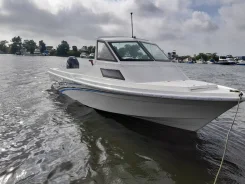 Yamaha. 2025 ���, ����� 6��., ��������� ���������, 60��.�., ������ ����