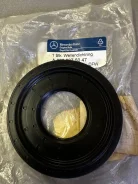 ������� ������������� 45x102.3x11.5/18.3 MB W210/W211/W220 2.7CDi-5 A0209975047 ����