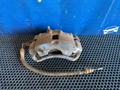 ������� ��������� �������� ������ Hyundai Getz 581301C100 ����