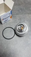 ��������� E36 - M50, M52, E34 - M40, M50 [88 ��������] Vernet TH5111.88J TH511188J ����