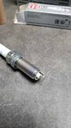 ����� ��������� B38, B42, B48 [High Power] NGK 94201 94201 ����