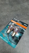 ����� PY21W (12V,21W, ������ BAU15s) [�������� �� 2-� ����] [����� Diadem Chrome] Osram 7507DC-02B 7507DC02B ����