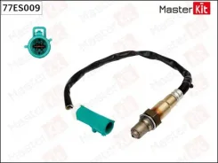 ������-���� 77ES009 ����