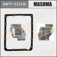 ������ ���� � ���������� Toyota MARK 2/DYNA 150/Toyoace G15/Crown/Crown Majesta/ Mitsubishi Delica Space GEAR/Cargo 94-06/Pajero IO 98-07/Pajero Pinin...