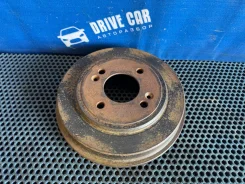 ������� ��������� Hyundai Getz 584111C300 ����