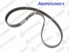 ������ ��� Mitsubishi Pajero I. O H66W 4G93 GDI 98-/Dingo 00-02/RVR 97-02/Lancer 95-00 154XY29 ����