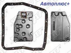 ������ ���� Toyota Caldina ST195/Camry 88-98 /Carina 92-98/Corona 92-01/Ipsum 96-01/ RAV4 94-00 /WIN ST3533032031 ����