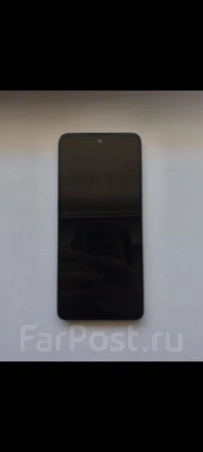 Tecno Pova 5 Pro 5G. �/�, 128 ��, �����, 5G ����
