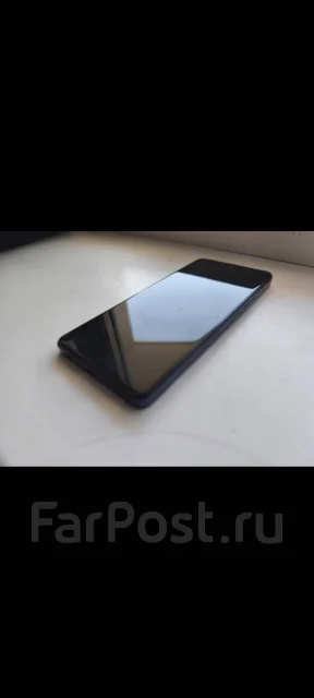 Tecno Pova 5 Pro 5G. �/�, 128 ��, �����, 5G ����