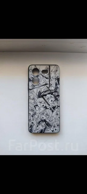 Tecno Pova 5 Pro 5G. �/�, 128 ��, �����, 5G ����