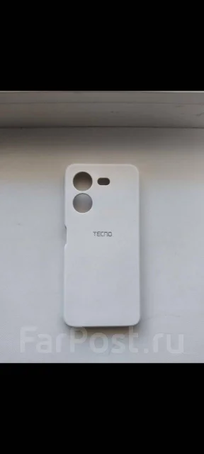 Tecno Pova 5 Pro 5G. �/�, 128 ��, �����, 5G ����