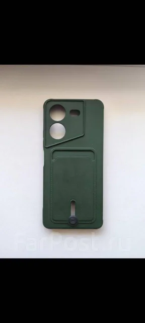 Tecno Pova 5 Pro 5G. �/�, 128 ��, �����, 5G ����