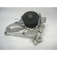 ����� GMB - ������ GMB GWT77A GWT77A ����