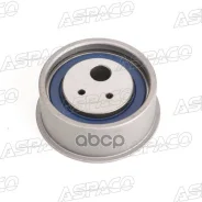 ����� ���������� ����� ��� Mitsubishi Galant (06-10), Outlander (03-08) MN137247 AP1522 AP1522 ����
