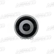 ����� �������� ����� ��� VAG AUDI Volkswagen 1.8, 2.0, Skoda 1.9D 96 03L109244D AP54894 AP54894 ����