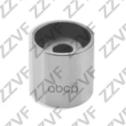����� �������� ����� ��� VAG AUDI Volkswagen 1.8, 2.0, Skoda 1.9D 96 03L109244D GRA54894 GRA54894 ����