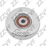 ����� ����� ���������� Toyota 1SZFE Yaris (1999) 1660323011 GRA76005 GRA76005 ����