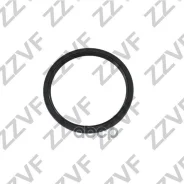 ������� ��������� ������ BMW X5 G05 (18. ) 11148602594 ZVCL377 ZVCL377 ����