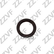 ������� ����������� OPEL Astra-J (10-�), Corsa-D (07-�), Zafira-C (12-�) 55563374 ZVCL409 ZVCL409 ����