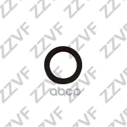 ������� ��������� �������� OPEL Astra-G, Zafira-A (98-10) 24447223 ZVCL411 ZVCL411 ����
