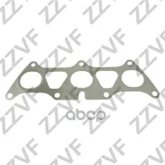 ��������� ���������� ���������� AUDI A4/S4/Q7 (16-21), VW Amarok (17-21) 059253039AF ZVVY095 ZVVY095 ����