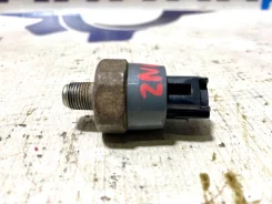 ������ �������� ����� Toyota ������ �������� ����������� 83530-60020 ����