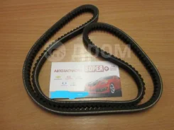 ������ �������� 5 A258 AMD A258 ����