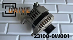 ��������� 23100-0W001 ALNI014 ALH3375 VG33 Dagger 23100-0W001 ����