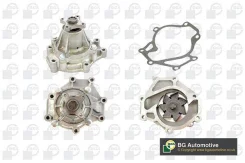����� ������� ���������� BGA CP7176T CP7176T ����