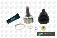 ���� �������� BGA CV2503A CV2503A ����