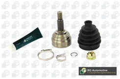 ���� ������� BGA CV7300A CV7300A ����
