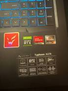 Maibenben. 17.3", 144,0����, ��� 16 ��, ���� 512���, WiFi, Bluetooth ����