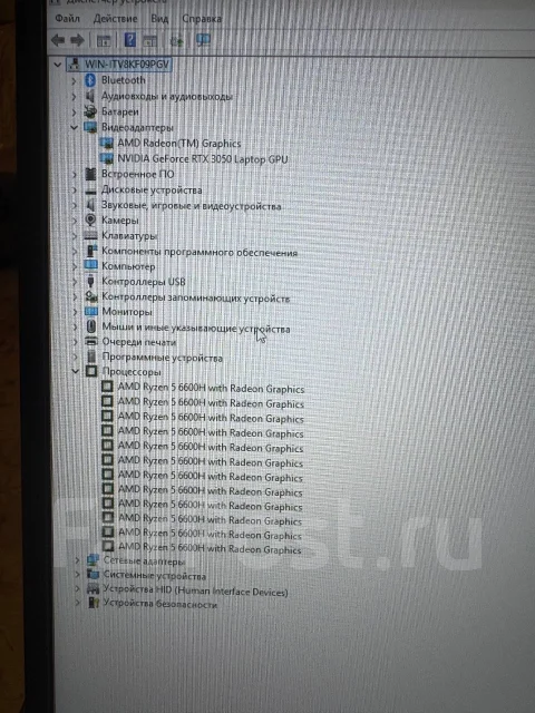 Maibenben. 17.3", 144����, ��� 16 ��, ���� 512���, WiFi: 1, Bluetooth: 1 ����