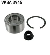 ��������� ������� ������ SKF VKBA3945 VKBA3945 ����