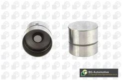 ���������������� BGA HL6350 HL6350 ����