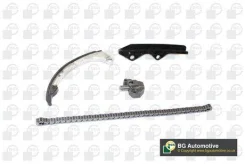 �������� ���� ��� BGA TC0260K TC0260K ����