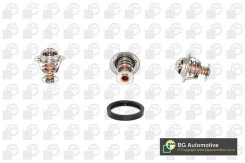 ��������� BGA CT5441K CT5441K ����
