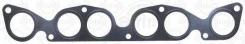 ��������� ��������� ���������� Elring 917.923 917923 ����