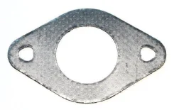 ��������� ���������� ���������� Elring 186140 186140 ����