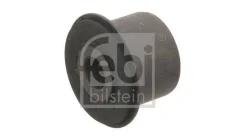 ����. ���� ���. ������ [��������] Berlingo/Partner/306 (2�� �� �����) FEBI 19009 19009 ����