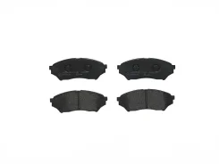 ������� ��������� �������� Brembo P54028 P54028 ����
