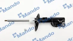 ����������� �������� ������ Mando MSS016203 MSS016203 ����