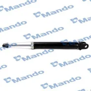 ����������� ������ Mando EX553112G600 EX553112G600 ����